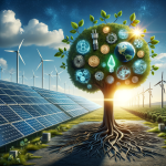 Clean Energy Investments: Boost Your Climate Change Efforts