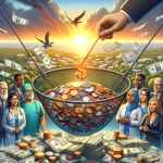 Medicare Changes: Affordable Healthcare Costs and Reforms