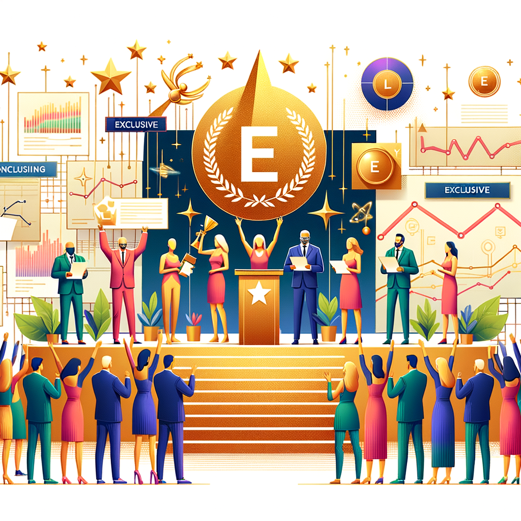 Celebrity Milestones and Major Health Updates: Exclusive Insights