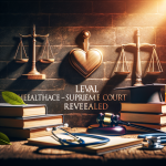 Abortion, Gun Laws, and Student Loans: Key US Supreme Court Rulings Revealed