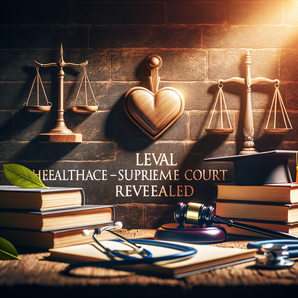 Abortion, Gun Laws, and Student Loans: Key US Supreme Court Rulings Revealed