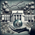 Interest Rate Decision Forecast: Federal Reserve’s Impact on Inflation