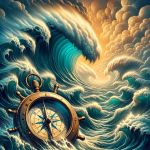 Tech Giants Hit Hard: Effortless Ways to Navigate Mass Layoffs