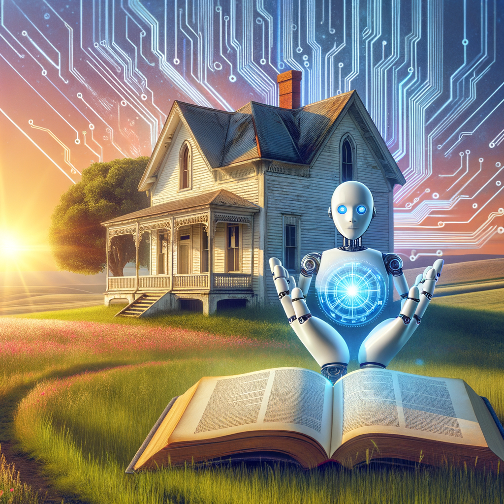 AI Regulation: White House’s Best Approach to Artificial Intelligence