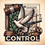 Federal Gun Control Legislation: Preventing Gun Violence Effortlessly