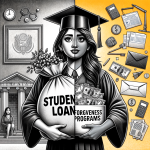 Student Loan Repayment Updates: Best Forgiveness Programs Available