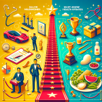 Major Celebrity Milestones and Must-Know Health Updates