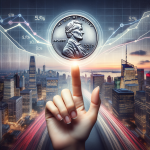 Federal Reserve Interest Rate Decisions: Best Strategies for Managing Inflation