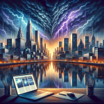 Tech Giants Hit Hard! Top US Companies Feel the Sting of Layoffs