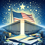 US Immigration Policy Overhaul: Must-Have Border Security Updates