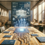 AI Regulation: White House Policy on Artificial Intelligence – Essential Insights