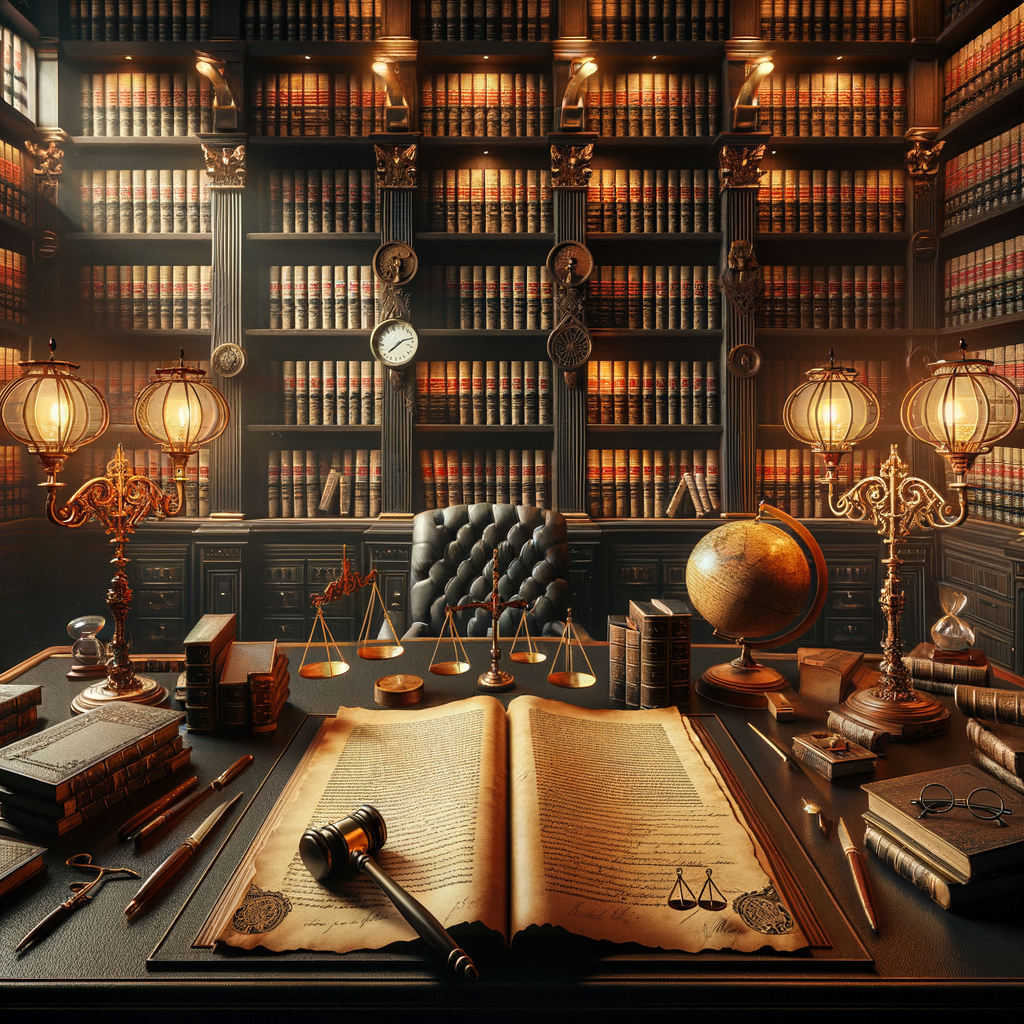 US High-profile Criminal Trials: Exclusive Insights on Key Verdicts