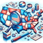 Voting Law Changes: Effortless Ways to Navigate the US Election Aftermath