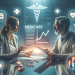 Medicare Changes: Affordable Solutions for Healthcare Costs
