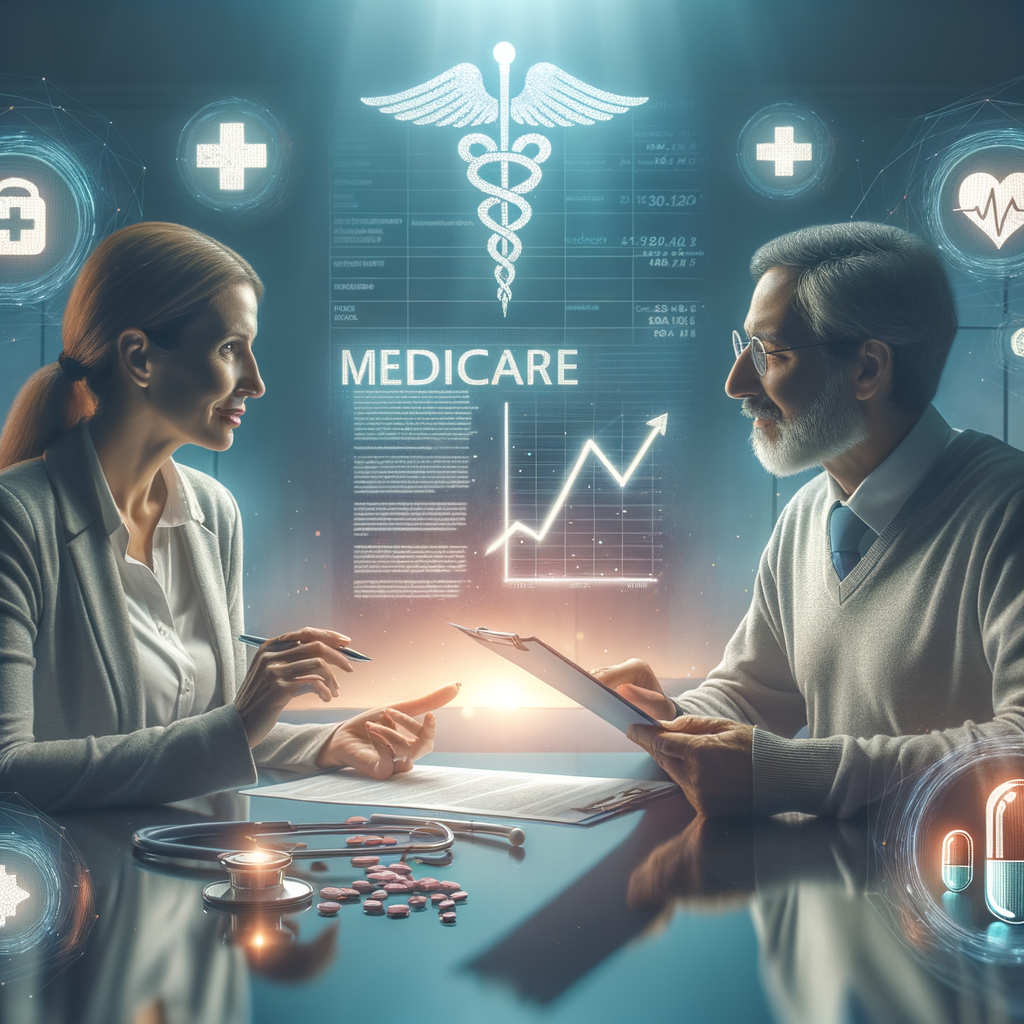 Medicare Changes: Affordable Solutions for Healthcare Costs