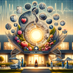 Major Celebrity Health Updates: Must-Have Milestones and Heartbreaking Deaths