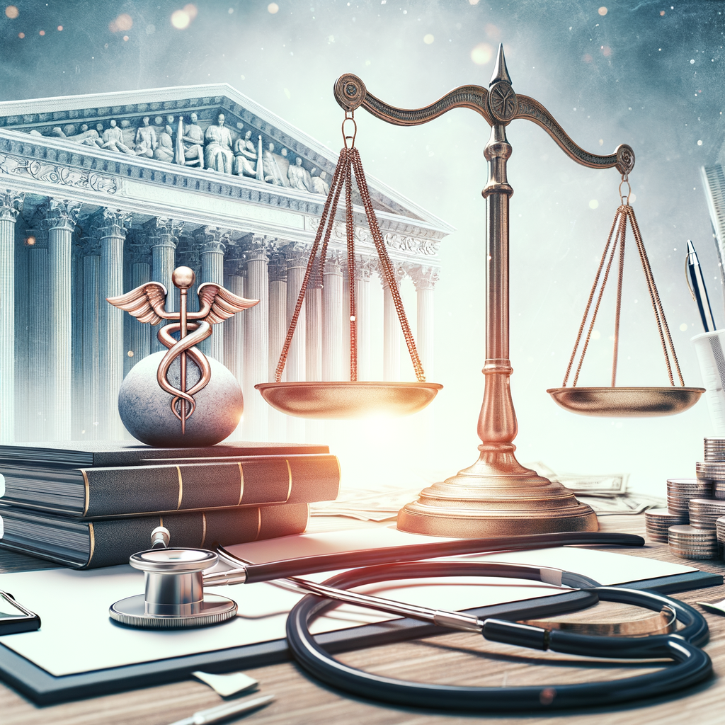 US Supreme Court Abortion Rulings: Impact and Analysis