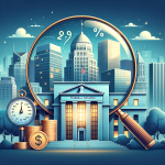 Federal Reserve Interest Rate Decisions: Essential Insights