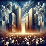 Tech Giants Hit by Mass Layoffs: Exclusive Insights