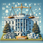 AI Regulation: Best Practices for White House Policy on Artificial Intelligence