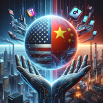 TikTok Ban Debate: Must-Have Insight on US-China Tech Tensions