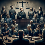 US High-profile Criminal Trials: Must-See Verdicts