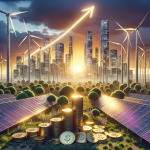 Clean Energy Investments: Best Strategies for Climate Change Legislation