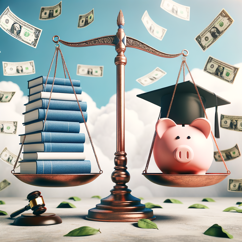 Student Loan Repayment Updates: Best Forgiveness Programs