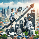 Medicare Changes: Effortless Solutions to High Healthcare Costs