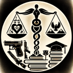 US Supreme Court Rulings: Must-Know Updates on Abortion, Gun Laws, and Student Loans