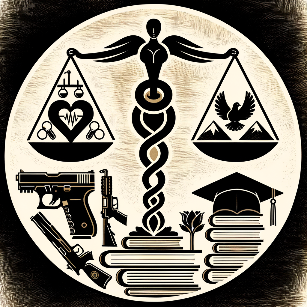 US Supreme Court Rulings: Must-Know Updates on Abortion, Gun Laws, and Student Loans