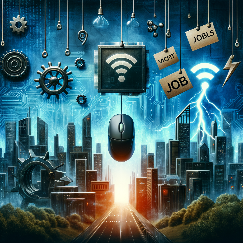 Tech Layoffs Crisis: Exclusive Details on Google, Amazon, Meta, Tesla Actions