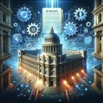 White House Policy on Artificial Intelligence: Essential Insights