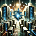 US-China Tech Tensions: Explosive TikTok Ban Debate