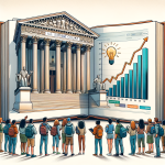 Student Loans: US Supreme Court Rulings and Impact on Education