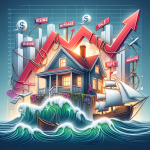 Rising Mortgage Rates: Best Strategies Amid US Housing Market Crisis