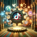 TikTok Ban Debate: Effortless Solutions amid US-China Tech Tensions