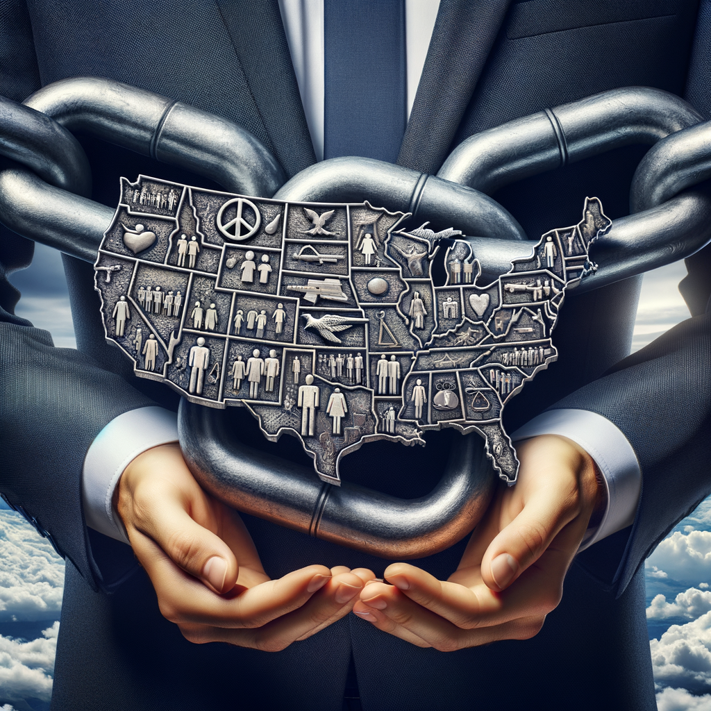 Gun Violence Incidents: Best Strategies for Federal Gun Control