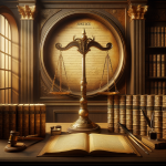 US High-Profile Criminal Trials: Unprecedented Verdicts