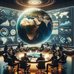 US Military Aid Decisions: Vital Strategies for Global Security