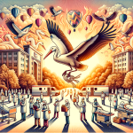 Health Updates: Exclusive Celeb Milestones and Major Deaths