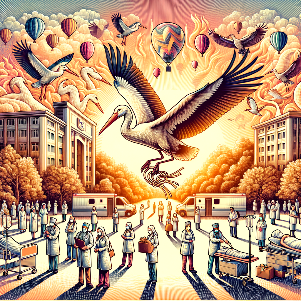 Health Updates: Exclusive Celeb Milestones and Major Deaths