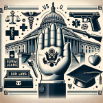US Supreme Court Rulings: Must-Have Insights on Abortion, Gun Laws, and Student Loans