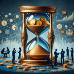 Federal Reserve Interest Rate Decision: Best Strategies for Managing Inflation