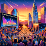 Tech Giants Face Massive Layoffs: Shocking Reality Revealed