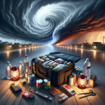 FEMA Emergency Preparedness: Must-Have Tips for Hurricane Season