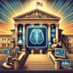 AI Regulation: Best Practices for White House Policy on Artificial Intelligence