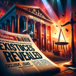 US High-Profile Criminal Trials: Exclusive Verdicts Revealed