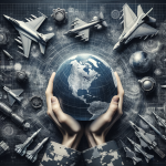 US Military Aid Decisions: Essential Insights for Global Security