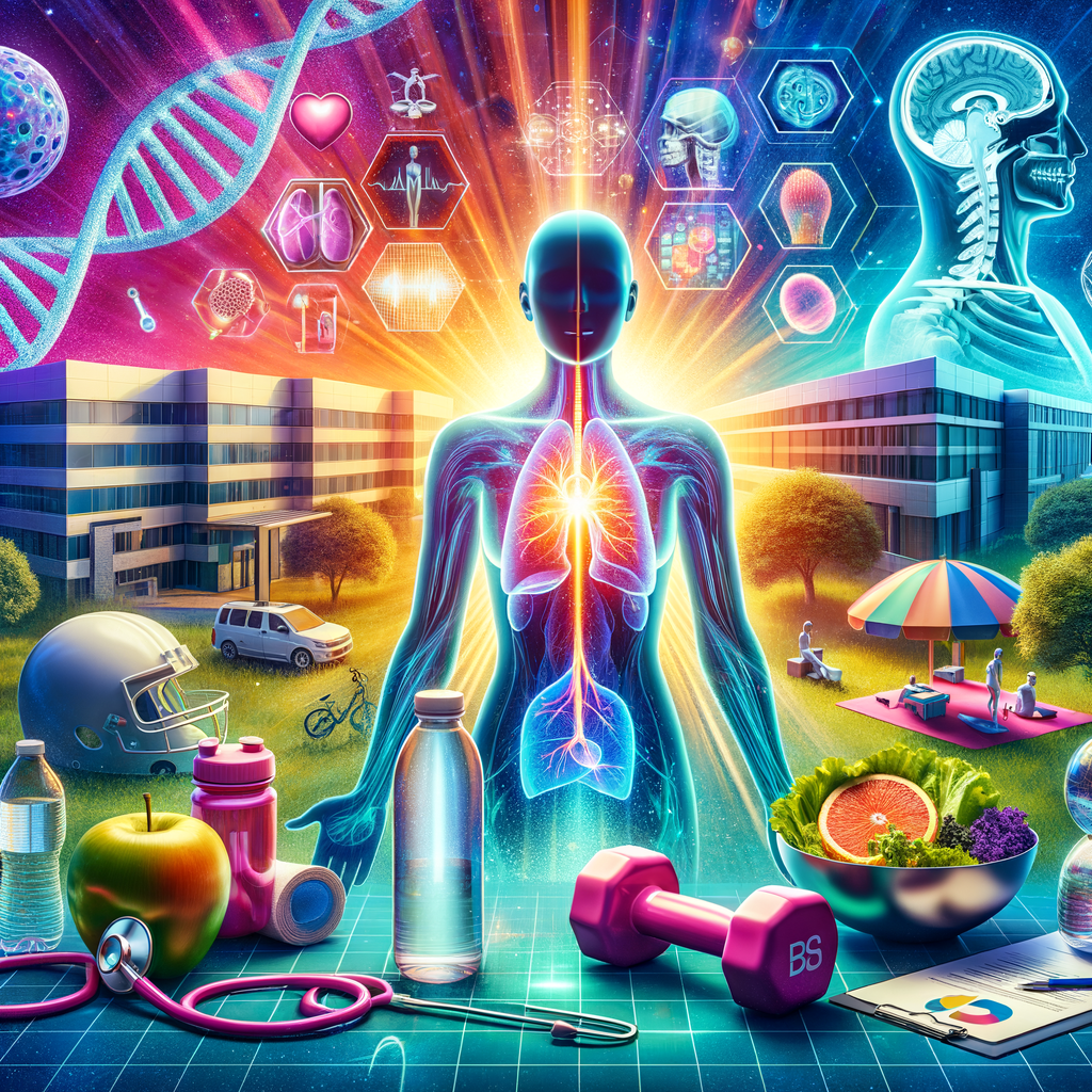 Major Celebrity Health Updates: Exclusive Milestones and Developments